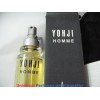 Yohji Yamamoto YOHJI HOMME 3.4 oz / 100 ML FULL DISCONTINUED  Eau de Toilette Spray for Men